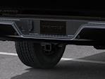 New 2026 Chevrolet Colorado Z71 Crew Cab for sale #T88940 - photo 14