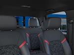 New 2026 Chevrolet Colorado Z71 Crew Cab for sale #T88940 - photo 24
