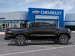 New 2026 Chevrolet Colorado Z71 Crew Cab for sale #T88940 - photo 5