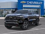 New 2026 Chevrolet Colorado Z71 Crew Cab for sale #T88940 - photo 6