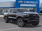 New 2026 Chevrolet Colorado Z71 Crew Cab for sale #T88940 - photo 7
