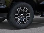 New 2026 Chevrolet Colorado Z71 Crew Cab for sale #T88940 - photo 9