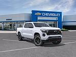 New 2026 Chevrolet Colorado Z71 Crew Cab for sale #T88941 - photo 1