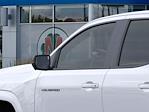New 2026 Chevrolet Colorado Z71 Crew Cab for sale #T88941 - photo 12