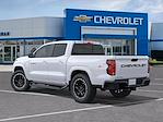 New 2026 Chevrolet Colorado Z71 Crew Cab for sale #T88941 - photo 4