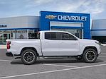 New 2026 Chevrolet Colorado Z71 Crew Cab for sale #T88941 - photo 5