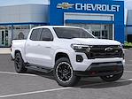 New 2026 Chevrolet Colorado Z71 Crew Cab for sale #T88941 - photo 7