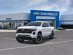 New 2026 Chevrolet Colorado Z71 Crew Cab for sale #T88941 - photo 8