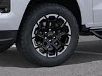 New 2026 Chevrolet Colorado Z71 Crew Cab for sale #T88941 - photo 9