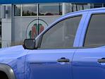 2026 Chevrolet Colorado Crew Cab 4WD Pickup for sale #T88956 - photo 12