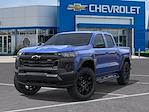 2026 Chevrolet Colorado Crew Cab 4WD Pickup for sale #T88956 - photo 6