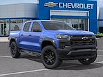 2026 Chevrolet Colorado Crew Cab 4WD Pickup for sale #T88956 - photo 7