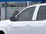 New 2026 Chevrolet Colorado LT Crew Cab for sale #T89000 - photo 12