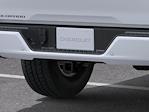 New 2026 Chevrolet Colorado LT Crew Cab for sale #T89000 - photo 14