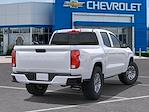 New 2026 Chevrolet Colorado LT Crew Cab for sale #T89000 - photo 3