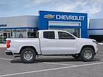 New 2026 Chevrolet Colorado LT Crew Cab for sale #T89000 - photo 4