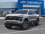New 2026 Chevrolet Colorado Z71 Crew Cab for sale #T89001 - photo 5