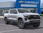 New 2026 Chevrolet Colorado Z71 Crew Cab for sale #T89001 - photo 7