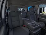 2026 Chevrolet Silverado 1500 Crew Cab 4WD Pickup for sale #T89023 - photo 15