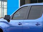 New 2026 Chevrolet Silverado 1500 LT Crew Cab for sale #T89026 - photo 12