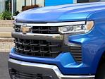 New 2026 Chevrolet Silverado 1500 LT Crew Cab for sale #T89026 - photo 13