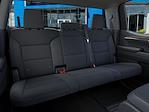 New 2026 Chevrolet Silverado 1500 LT Crew Cab for sale #T89026 - photo 17