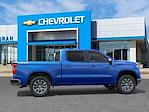 New 2026 Chevrolet Silverado 1500 LT Crew Cab for sale #T89026 - photo 5