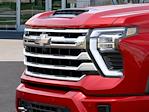 New 2026 Chevrolet Silverado 2500 High Country Crew Cab for sale #T89129 - photo 13
