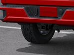 New 2026 Chevrolet Silverado 2500 High Country Crew Cab for sale #T89129 - photo 14