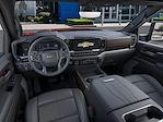 New 2026 Chevrolet Silverado 2500 High Country Crew Cab for sale #T89129 - photo 15