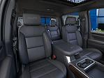 New 2026 Chevrolet Silverado 2500 High Country Crew Cab for sale #T89129 - photo 16