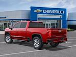 New 2026 Chevrolet Silverado 2500 High Country Crew Cab for sale #T89129 - photo 3