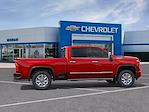 New 2026 Chevrolet Silverado 2500 High Country Crew Cab for sale #T89129 - photo 5