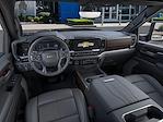 New 2026 Chevrolet Silverado 3500 High Country Crew Cab for sale #T89140 - photo 15
