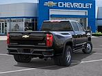 New 2026 Chevrolet Silverado 3500 High Country Crew Cab for sale #T89140 - photo 2