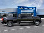 New 2026 Chevrolet Silverado 3500 High Country Crew Cab for sale #T89140 - photo 5