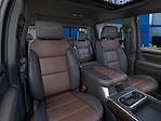 2026 Chevrolet Silverado 2500 Crew Cab 4WD Pickup for sale #T89149 - photo 16