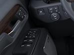 2026 Chevrolet Silverado 2500 Crew Cab 4WD Pickup for sale #T89149 - photo 22