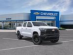 2026 Chevrolet Colorado Crew Cab 4WD Pickup for sale #T89233 - photo 1