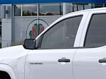 2026 Chevrolet Colorado Crew Cab 4WD Pickup for sale #T89233 - photo 12