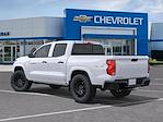 2026 Chevrolet Colorado Crew Cab 4WD Pickup for sale #T89233 - photo 4
