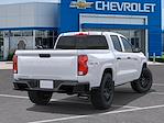 2026 Chevrolet Colorado Crew Cab 4WD Pickup for sale #T89233 - photo 2