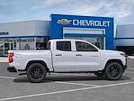 2026 Chevrolet Colorado Crew Cab 4WD Pickup for sale #T89233 - photo 5