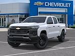 2026 Chevrolet Colorado Crew Cab 4WD Pickup for sale #T89233 - photo 6