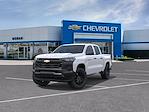 2026 Chevrolet Colorado Crew Cab 4WD Pickup for sale #T89233 - photo 8