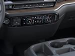 2026 Chevrolet Silverado 1500 Crew Cab 4WD Pickup for sale #T89238 - photo 23