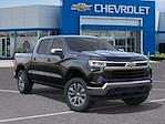 2026 Chevrolet Silverado 1500 Crew Cab 4WD Pickup for sale #T89259 - photo 7