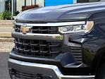 2026 Chevrolet Silverado 1500 Crew Cab 4WD Pickup for sale #T89339 - photo 13