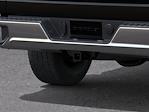 2026 Chevrolet Silverado 1500 Crew Cab 4WD Pickup for sale #T89339 - photo 14