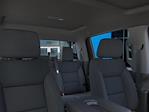 2026 Chevrolet Silverado 1500 Crew Cab 4WD Pickup for sale #T89339 - photo 24